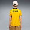 Youth Borussia Dortmund Home Replica 26/27 Jersey