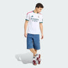 Real Madrid 26/27 Replica Home Jersey