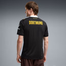 Borussia Dortmund 2026/27 Replica Away Jersey