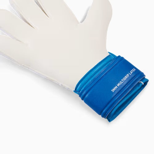 Ultra Match Protect Youth Goal Keeper Gloves