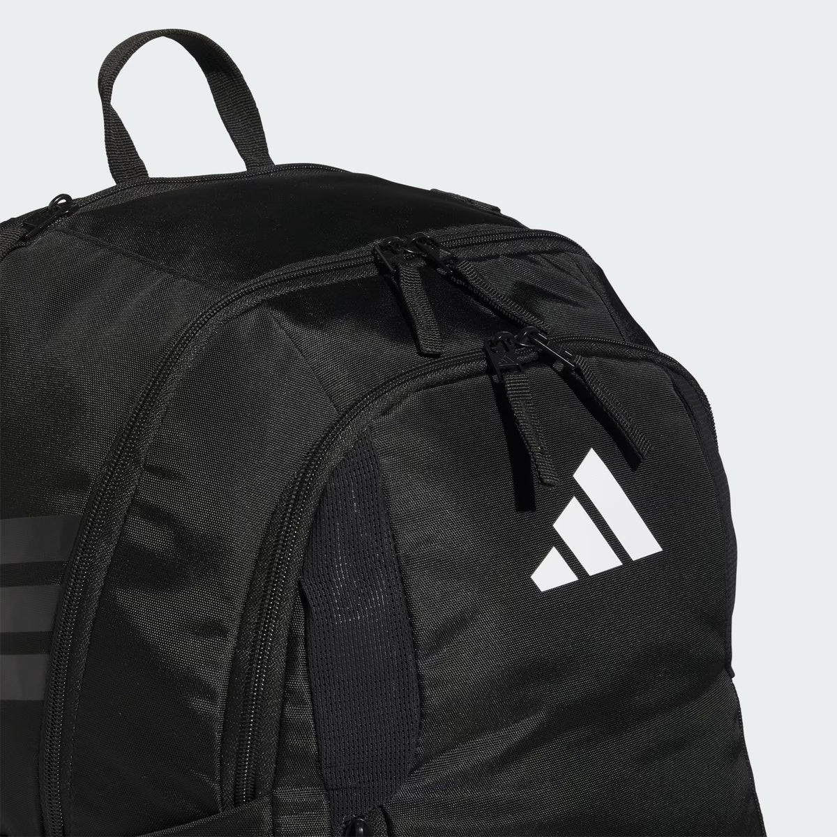 Stadium 4 Backpack (Multiple Colours)