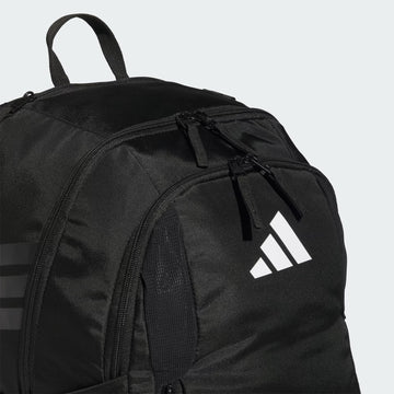Stadium 4 Backpack (Multiple Colours)