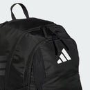 Stadium 4 Backpack (Multiple Colours)
