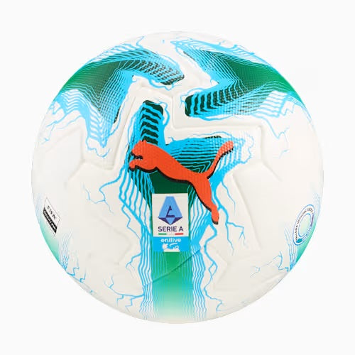 Orbita Serie A Football (FIFA Quality Pro)