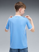 Youth Manchester City Replica 26/27