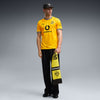 Borusia Dortmund Replica Home 26/27 Jersey