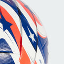 FIFA Club World Cup 25 Competition Ball