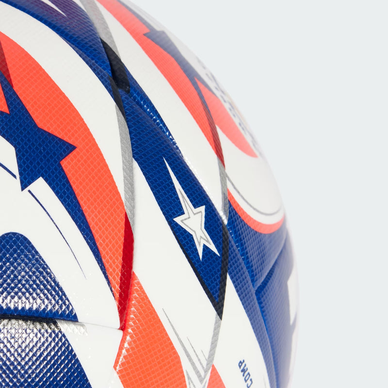 FIFA Club World Cup 25 Competition Ball