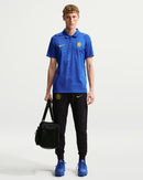 Chelsea FC 2026/2027 Stadium Home Jersey