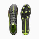 Ultra 5 Match Multi Ground Soccer Boots - Audacity Pack