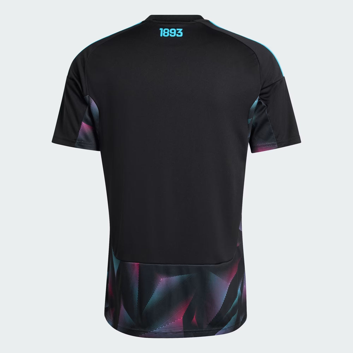 Argentina 26 Replica Home Goalkeeper Jersey