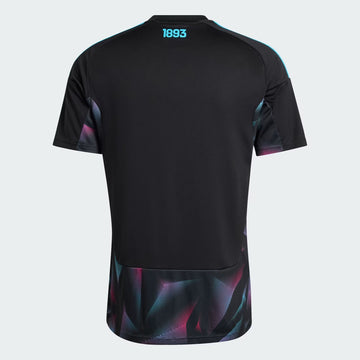 Argentina 26 Replica Home Goalkeeper Jersey