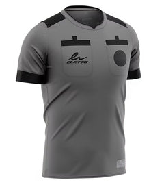 Pitch Elite Referee Jersey (Multiple Options)