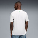 Men's Ghana 26 Replica Home Jersey