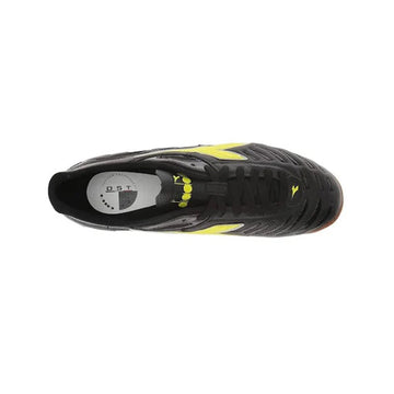 Maracana 18 Indoor Soccer Boots
