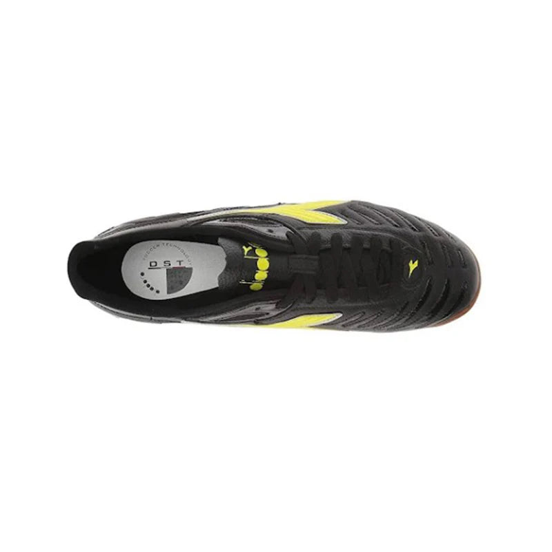 Maracana 18 Indoor Soccer Boots