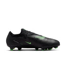 Phantom 6 Low Pro Firm Ground