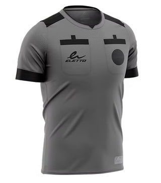 Youth Pitch Elite Referee Jersey (Multiple Options)