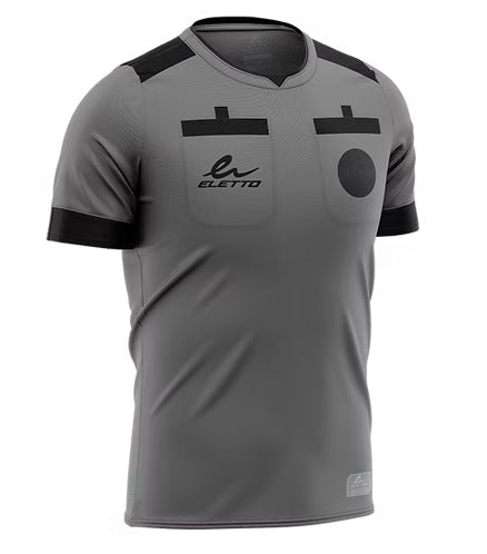 Youth Pitch Elite Referee Jersey (Multiple Options)