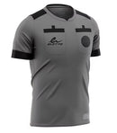 Youth Pitch Elite Referee Jersey (Multiple Options)