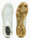 Future 9 Pro Multi-Ground Soccer Boots