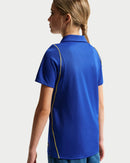 Chelsea FC 2026/27 Youth Stadium Home Jersey