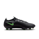 Vapor 17 Elite Firm Ground Soccer Boots - Shadow Pack 2026