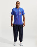 France x Jacquemus Men's Academy Pro Short-Sleeve Football Top
