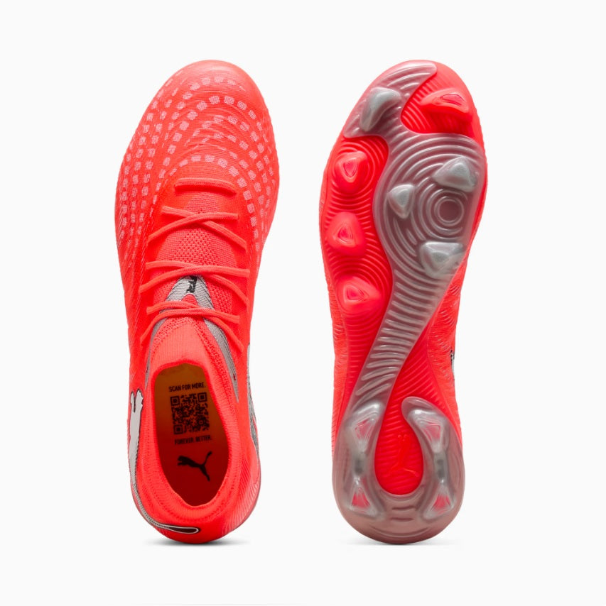 Future 9 Match Multi Ground Soccer Boots - Unleashed Pack