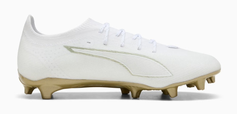 Ultra 6 Pro Multi-Ground Soccer Boots
