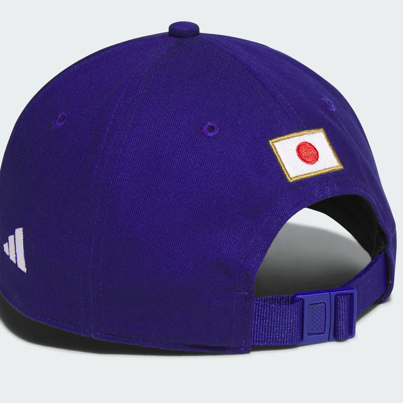 Japan Baseball Cap