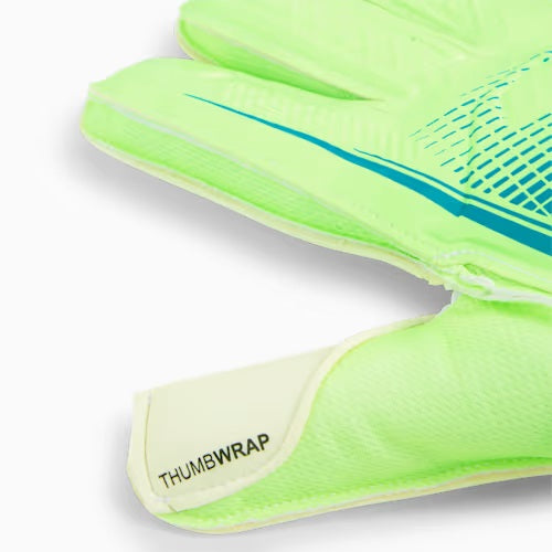 Ultra Play RC Goal Keeper Gloves