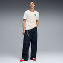 Men's Morocco 26 Replica Away Jersey