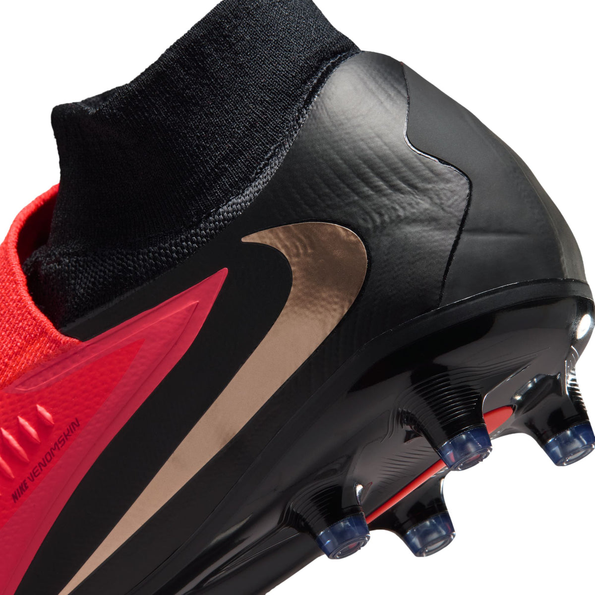 Phantom 6 High Pro Artificial Ground