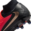 Phantom 6 High Pro Artificial Ground