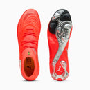 Future 9 Ultimate Firm Ground Soccer Boots - Unleashed Pack