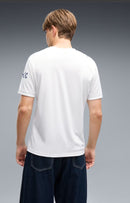 Manchester City 2026/27 Replica Third Jersey