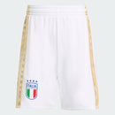 Italy 26 Little Kid Home Kit