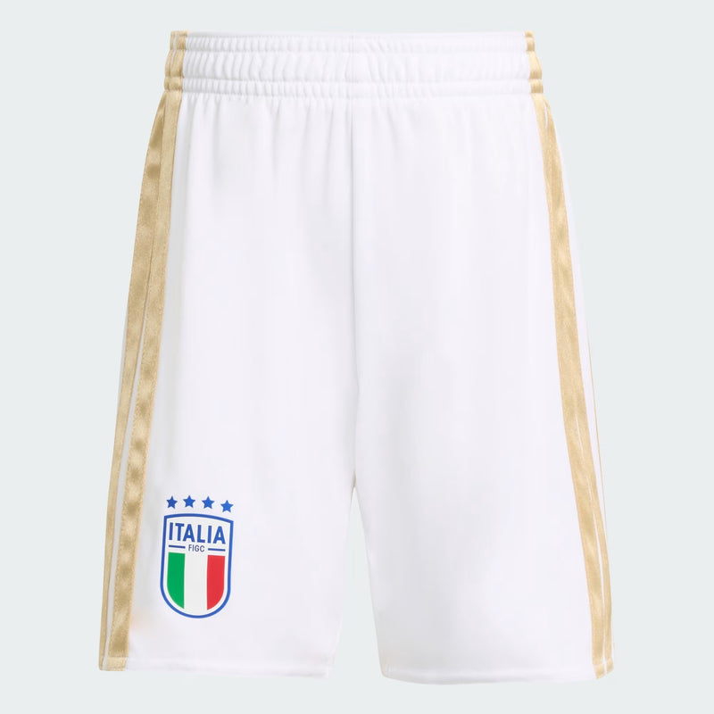Italy 26 Little Kid Home Kit