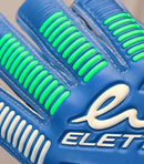 Eletto Uno Legend V Flat Goalkeeper Gloves