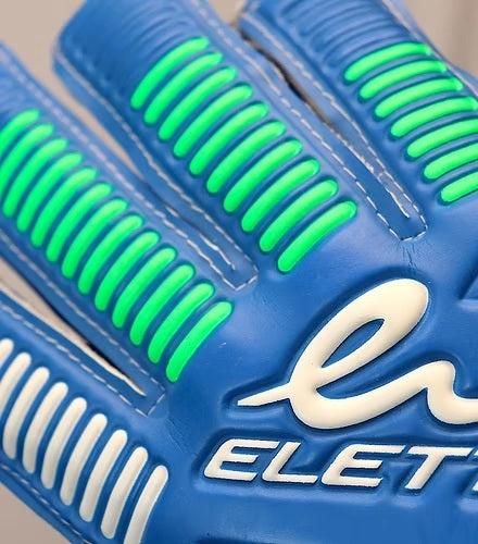 Eletto Uno Legend V Flat Goalkeeper Gloves
