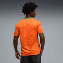 Men's Côte d'Ivoire 26 Replica Home Jersey
