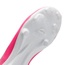Jr Superfly 11 Academy Multi Ground Soccer Boots - 2026 World Cup Pack