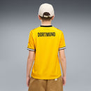 Borussia Dortmund 2026/27 Youth Replica Home Jersey