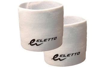 Eletto Guard Holders - Multiple Colours