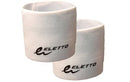 Eletto Guard Holders - Multiple Colours