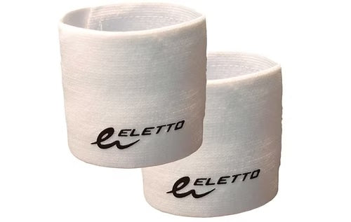 Eletto Guard Holders - Multiple Colours