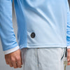 Manchester City Home Long-sleeved Stadium Jersey 26/27