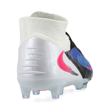 Nike Phantom 6 High Elite Artificial Ground Soccer Boots - Attack Pack