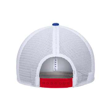 FFF France Trucker Hat